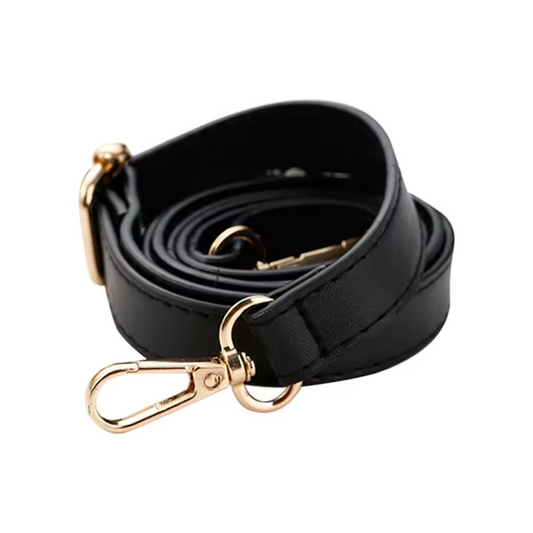 Matching Shoulder Strap